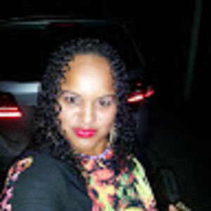 Meet your Posher, Kendra